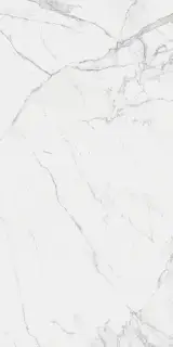 Calacatta Extra Lapp Лаппатированный 