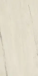 Bianco Fantastico Lap