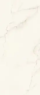 Calacatta Apuano Silk 6 Mm