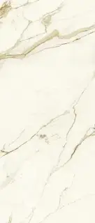 Calacatta Imperiale Polished