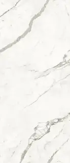 Statuario Supremo Polished