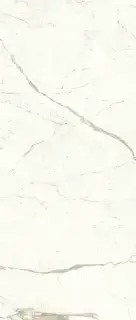 Calacatta Prestigio Polished