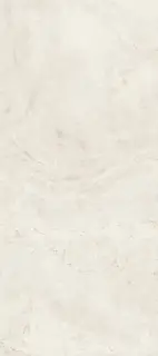 PORCELANOSA XLIGHT TOSCANO BONE NATURE 04 120х270 G-2711