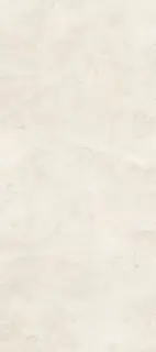 PORCELANOSA XLIGHT TOSCANO BONE NATURE 02 120х270 G-2711