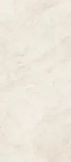 PORCELANOSA XLIGHT TOSCANO BONE NATURE 03 120х270 G-2711