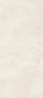 PORCELANOSA XLIGHT TOSCANO BONE 120х270 G-2511