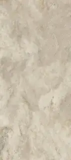 PORCELANOSA XLIGHT ASTON POLISHED 04 120х270x0.6 G-2705