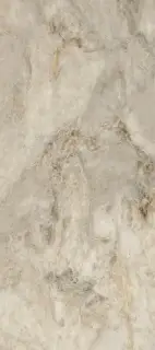 PORCELANOSA XLIGHT ASTON POLISHED 03 120х270x0.6 G-2705