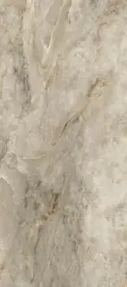 PORCELANOSA XLIGHT ASTON POLISHED 01 120х270x0.6 G-2705