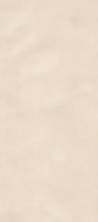 PORCELANOSA XLIGHT LIMESTONE MARFIL NATURE 03 120х270x0.6 G-2701