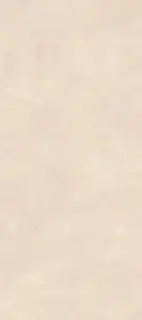 PORCELANOSA XLIGHT LIMESTONE MARFIL NATURE 04 120х270x0.6 G-2701