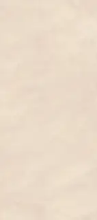 PORCELANOSA XLIGHT LIMESTONE MARFIL NATURE 02 120х270x0.6 G-2701