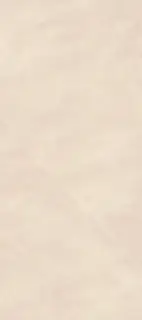 PORCELANOSA XLIGHT LIMESTONE MARFIL NATURE 120х270x0.6 G-2501