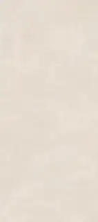 PORCELANOSA XLIGHT LIMESTONE BONE NATURE 04 120х270x0.6 G-2701