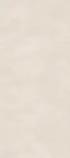 PORCELANOSA XLIGHT LIMESTONE BONE NATURE 03 120х270x0.6 G-2701