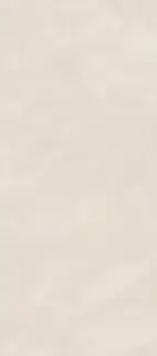 PORCELANOSA XLIGHT LIMESTONE BONE NATURE 02 120х270x0.6 G-2701