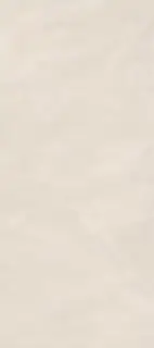 PORCELANOSA XLIGHT LIMESTONE BONE NATURE 120х270x0.6 G-2501