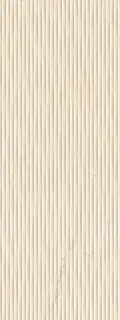 PORCELANOSA MARMOL CREMA MARFIL VIA 59.6х150 G-274