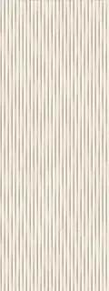 PORCELANOSA MARMOL CREMA BONE VIA 59.6х150 G-274