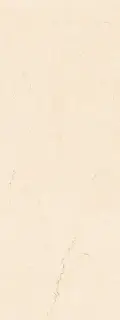 PORCELANOSA MARMOL CREMA MARFIL 59.6х150 G-270