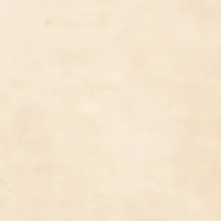 PORCELANOSA MARMOL CREMA MARFIL 120х120 G-392