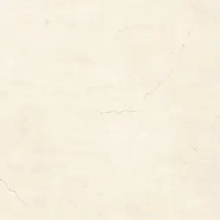 PORCELANOSA MARMOL CREMA BONE 120х120 G-392