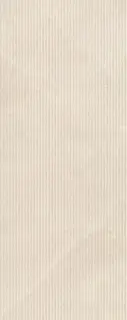 PORCELANOSA LIMESTONE MARFIL METRO  59.6х150 G-278