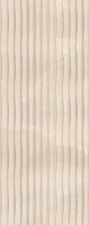 PORCELANOSA LIMESTONE MARFIL FIUME 59.6х150 G-278