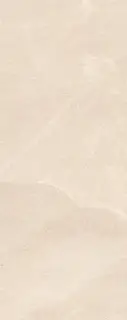 PORCELANOSA LIMESTONE MARFIL 59.6х150 G-276