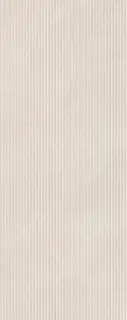 PORCELANOSA LIMESTONE BONE METRO 59.6х150 G-278