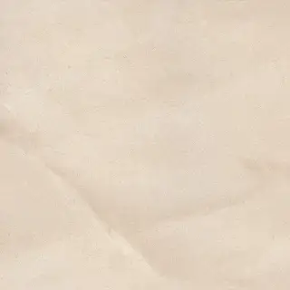 PORCELANOSA LIMESTONE MARFIL 120х120 G-392