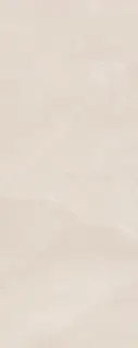 PORCELANOSA LIMESTONE BONE 59.6х150 G-276