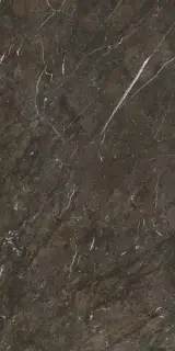 GRESPANIA COVERLAM BRECCIA IMPERIALE NATURAL 60х120x5.6