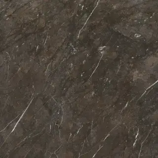 GRESPANIA COVERLAM BRECCIA IMPERIALE NATURAL 120х120x5.6