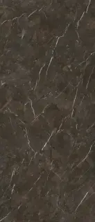 GRESPANIA COVERLAM BRECCIA IMPERIALE NATURAL 120х278x5.6