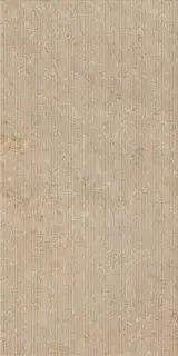 COLORKER SOLARIS AMBER DECOR 59.5х119.2 M-84