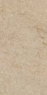 COLORKER SOLARIS AMBER 59.5х119.2 M-83