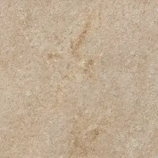 COLORKER SOLARIS AMBER 59.5х59.5 M-70