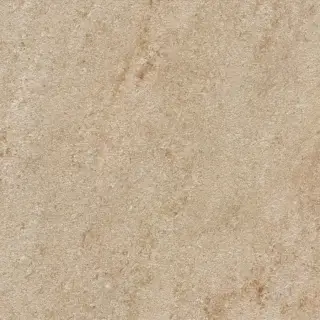 COLORKER SOLARIS AMBER 90х90 M-80