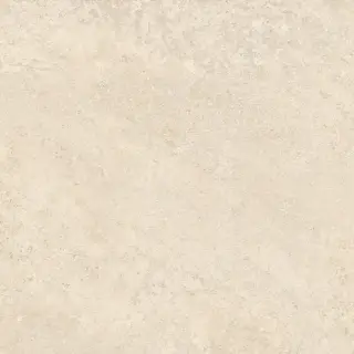 COLORKER LUXOR SAND 90х90 M-80