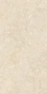 COLORKER LUXOR SAND 59.5х119.2 M-83