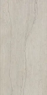 MIRAGE OYSTER NV 12 SLIM RG SQ 60х120x0.9