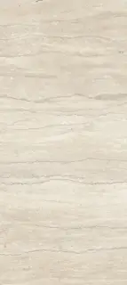 MIRAGE OYSTER MARKED NV 22 HORIZONTAL SP SQ 120х278