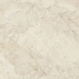 MIRAGE OYSTER CROSS NV 02 SP SQ 120х120x0.9