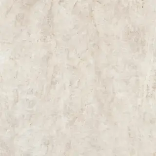 MIRAGE WISPER ZA 01 LUC SQ 120х120x0.9