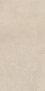 COLORKER NOORDAL SAND 59.5х119.2x0.8 M-83