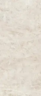 MIRAGE WISPER ZA 01 LUX SQ 120х278x0.6