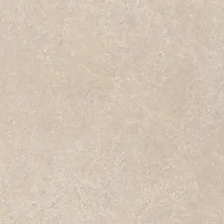 COLORKER NOORDAL SAND 59.5х59.5x0.8 M-70