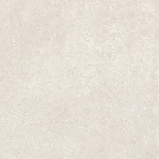 COLORKER NOORDAL BONE 59.5х59.5x0.8 M-70