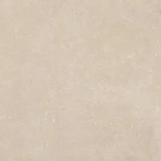 COLORKER NOORDAL SAND 90х90 M-80